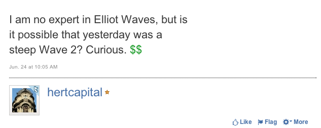 hertcapital tweet hertcapital_tweet_2011-06-24-at-12.16.46-PM.png